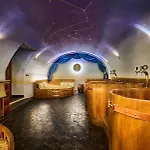 Beerland Chateaux - U Zlate Hrusky / At Golden Pear 4* Prag